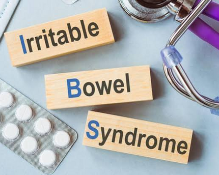 Is It IBS or Something Else? Why Getting the Right Diagnosis Matters