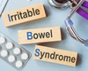 Is It IBS or Something Else? Why Getting the Right Diagnosis Matters