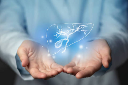 The Low FODMAP Diet: What It Is and Whether It Is Right for You